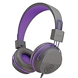JBUDDIES STUDIO [GRAPHITE / VIOLET]