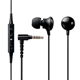 Colors EHP-F/CC1000MBK [ブラック]