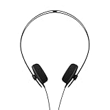 Tracks 2.0 USB-C [ブラック]