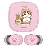 SQ-BS75CB-MS3 [チェリーブロッサム×うさにゃん]