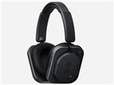 Headphone (1) [BLACK]