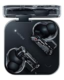 Ear (3) [ブラック]