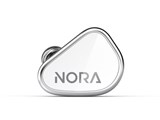 NORA