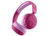 JBUDDIES POP [PINK]
