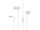 CX 300S [WHITE]