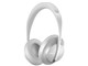 NOISE CANCELLING HEADPHONES 700 [ラックスシルバー]
