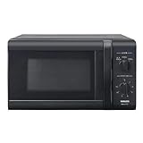 MW-Y177(B)5 [50Hz専用(東日本)]