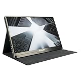 PM 133 [13.3インチ ブラック]