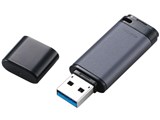 MF-RCU3032GBK [32GB ブラック]