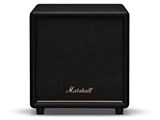 Heston Sub 200 [Black 単品]
