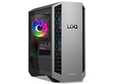 Lenovo LOQ Tower 26ADR10 Ryzen 7 8745HX 7 8745HX 8GB