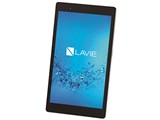 LAVIE Tab S TS508 FAM PC-TS508FAM