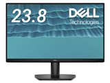 SE2426H [23.8インチ]