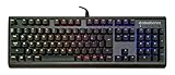 SteelSeries Apex M750 JP