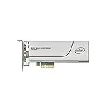 750 Series SSDPEDMW400G4X1