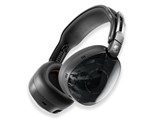Aviator 900 ANC S6AVW-T740 [True Black]