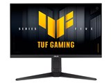 TUF Gaming VG27AQL5A [27インチ 黒]