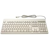 Realforce108U-A XE0100 