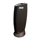 Ionic Breeze MIDI [エスプレッソ]