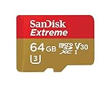 SDSQXVF-064G-GN6MA [64GB]