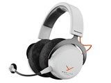 MMX 150 wireless [Arctic White]