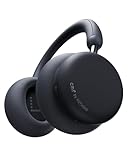 CMF by NOTHING CMF Headphone Pro [ダークグレー]