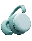 CMF by NOTHING CMF Headphone Pro [ライトグリーン]