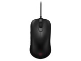 ZOWIE S1