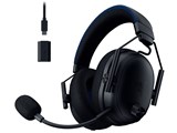 BlackShark V3 Pro for PlayStation RZ04-05400500-R3UA [Black]