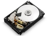 0S04005 [4TB SATA600 7200]