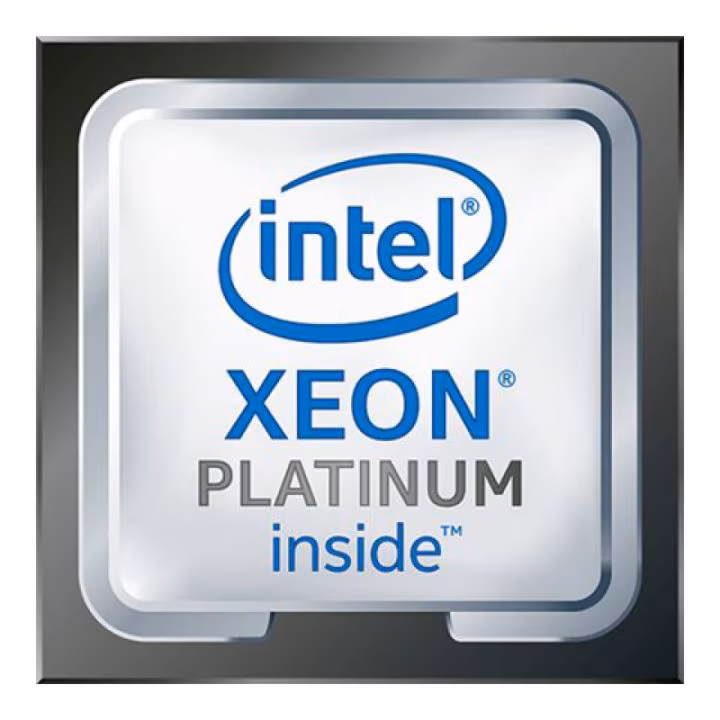 Xeon Platinum 8592+