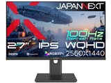 JN-i27Q3 価格.com限定モデル [27インチ]
