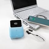 EVER Power-Bright PD-35 SYHPD-35-B 