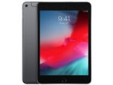 iPad mini 7.9インチ 第5世代 Wi-Fi+Cellular 