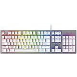 Huntsman Mercury Edition RZ03-02521900-R3M1 