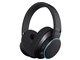 Creative SXFI AIR SF-AIR-BK [ブラック]