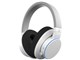 Creative SXFI AIR SF-AIR-WH [ホワイト]