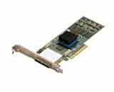 ExpressSAS R680 [SAS/SATA 6Gb/s/RAID]