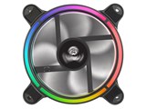 T.B.RGB UCTBRGB12-BP6