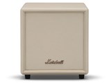 Heston Sub 200 [Cream 単品]