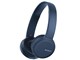 WH-CH510 (L) [ブルー]