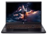 Nitro V 15 ANV15-52-F76Y55 [オブシディアンブラック] 　 15.6型 Office無し 