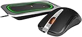 SteelSeries SENSEI WIRELESS Laser Mouse