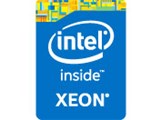Xeon E5-2609 v2