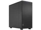Fractal Design Epoch XL Solid FD-C-EPO1X-01 [ブラック]
