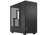 Fractal Design Epoch XL TG FD-C-EPO1X-02 [ブラック/ライト]