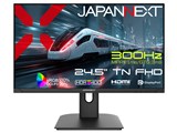 JN-T245G300F [24.5インチ]