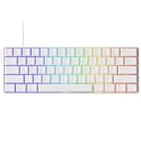 FUN60 Ultra SP AKKO01-00009-WH 