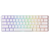 FUN60 Ultra SP AKKO01-00010-WH 