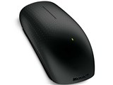 Touch Mouse 3KJ-00033